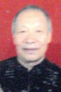 黄自信,自信,黄自信,自信,个人简历,个人作品,