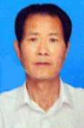 毕守,毕守,个人简历,个人作品,