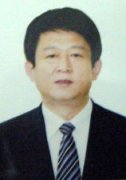 隋书,隋书,个人简历,个人作品,