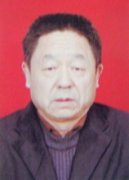 方绍明,方绍明,个人简历,1947年,2月生,山东省,东平县