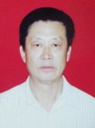 王志,王志,个人简历,1953年,4月生,山东,泰安人,现为