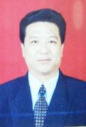 张兴河,张兴河,个人简历,1960年生,山西省,洪洞县,自由