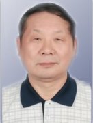 张家,张家,个人简历,45年生,63年,参军,66年,入党,
