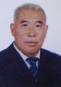 李友,李友,个人简历,1941年,8月生,河北,沧州,现为,