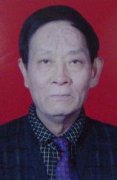 李志,李志,个人简历,1949年生,陕西,南人,大唐,书画院