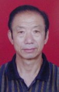 李虎根,李虎根,个人简历,1951年,生于,长治,热爱,书法