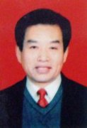 小宁,小宁,个人简历,个人作品,