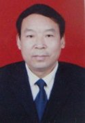 刘西民,刘西民,个人简历,1961年生,籍贯,陕西,大荔,1