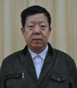 陈晓,陈晓,个人作品,