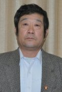 李力,李力,个人简历,1953年生,辽宁,票人,自幼,喜爱,
