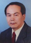 王利民,利民,王利民,利民,个人简历,1941年生,籍贯,河